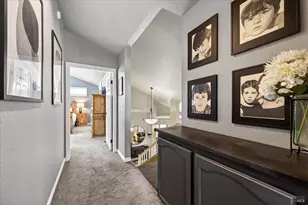 653 Windsor Dr, Benicia, CA 94510 - Photo 20