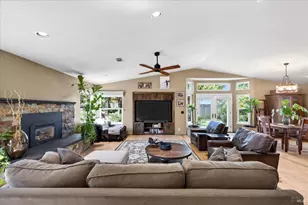 653 Windsor Dr, Benicia, CA 94510 - Photo 16