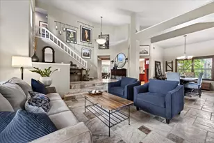 653 Windsor Dr, Benicia, CA 94510 - Photo 8