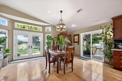 653 Windsor Drive, Benicia, CA 94510 - Photo 16