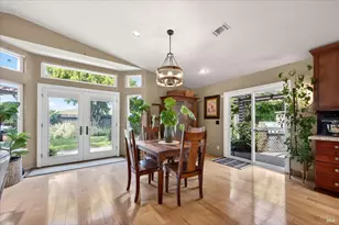 653 Windsor Dr, Benicia, CA 94510 - Photo 16