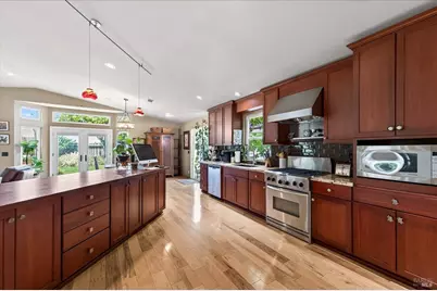 653 Windsor Drive, Benicia, CA 94510 - Photo 10