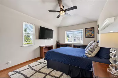 653 Windsor Drive, Benicia, CA 94510 - Photo 28