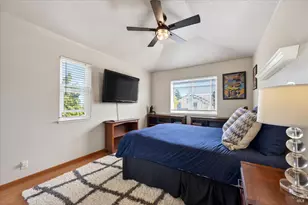 653 Windsor Dr, Benicia, CA 94510 - Photo 28