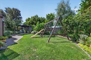 653 Windsor Dr, Benicia, CA 94510 - Photo 36