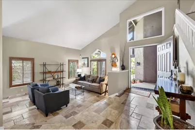 653 Windsor Drive, Benicia, CA 94510 - Photo 6