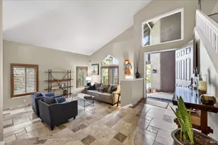 653 Windsor Dr, Benicia, CA 94510 - Photo 6