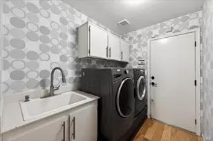 653 Windsor Dr, Benicia, CA 94510 - Photo 30