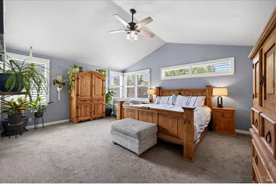 653 Windsor Drive, Benicia, CA 94510 - Photo 22