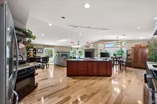 653 Windsor Dr, Benicia, CA 94510 - Photo 10
