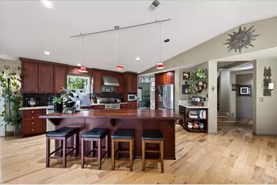 653 Windsor Drive, Benicia, CA 94510 - Photo 12