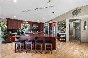 653 Windsor Dr, Benicia, CA 94510 - Photo 12