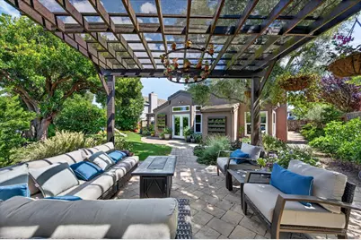 653 Windsor Drive, Benicia, CA 94510 - Photo 30