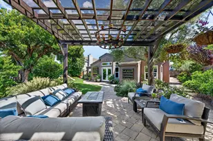 653 Windsor Dr, Benicia, CA 94510 - Photo 30