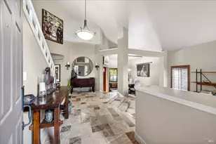 653 Windsor Dr, Benicia, CA 94510 - Photo 6