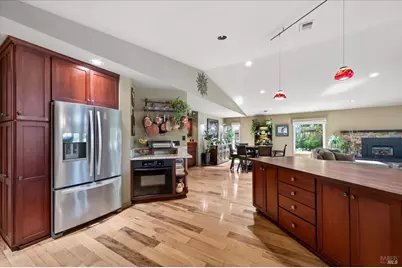 653 Windsor Drive, Benicia, CA 94510 - Photo 12