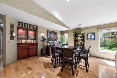 653 Windsor Drive, Benicia, CA 94510 - Photo 14
