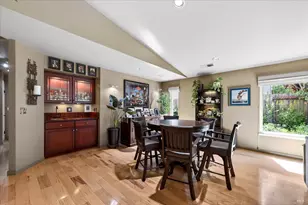 653 Windsor Dr, Benicia, CA 94510 - Photo 14