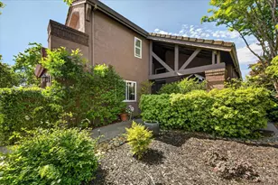 653 Windsor Dr, Benicia, CA 94510 - Photo 22