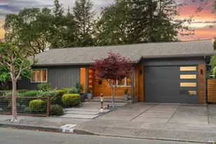 859 4th St, Sonoma, CA 95476 - Photo 2