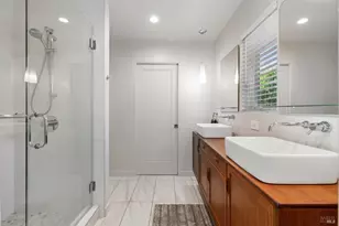 859 4th St, Sonoma, CA 95476 - Photo 16