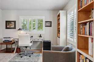 859 4th St, Sonoma, CA 95476 - Photo 10