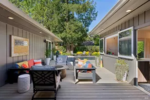 859 4th St, Sonoma, CA 95476 - Photo 18