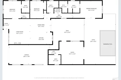 859 4th Street, Sonoma, CA 95476 - Photo 28