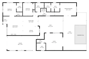 859 4th St, Sonoma, CA 95476 - Photo 28