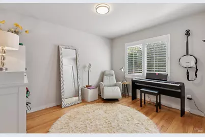 859 4th Street, Sonoma, CA 95476 - Photo 12