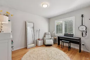 859 4th St, Sonoma, CA 95476 - Photo 12