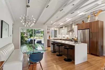 859 4th Street, Sonoma, CA 95476 - Photo 6