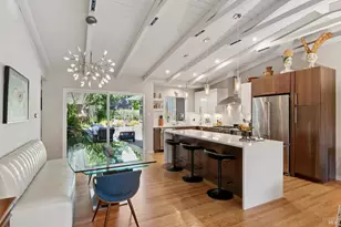 859 4th St, Sonoma, CA 95476 - Photo 6