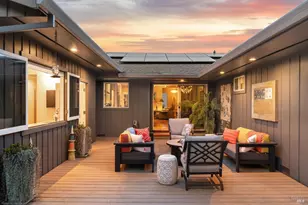 859 4th St, Sonoma, CA 95476 - Photo 24