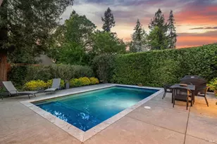 859 4th St, Sonoma, CA 95476 - Photo 26