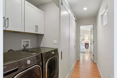 859 4th Street, Sonoma, CA 95476 - Photo 14