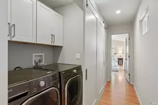 859 4th St, Sonoma, CA 95476 - Photo 14