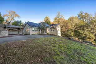 1441 Timberhill Rd, Santa Rosa, CA 95401 - Photo 40