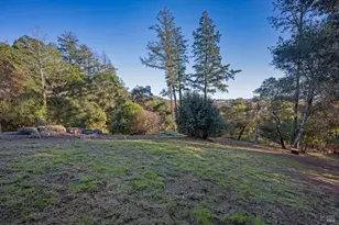 1441 Timberhill Rd, Santa Rosa, CA 95401 - Photo 42
