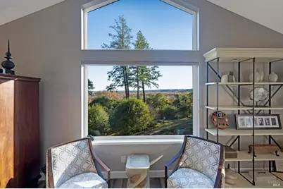 1441 Timberhill Road, Santa Rosa, CA 95401 - Photo 8