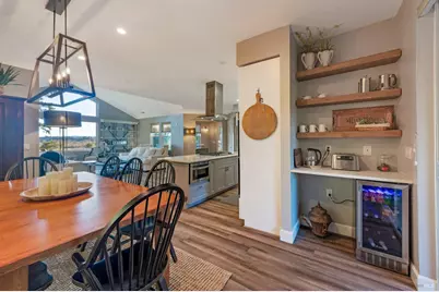 1441 Timberhill Road, Santa Rosa, CA 95401 - Photo 18