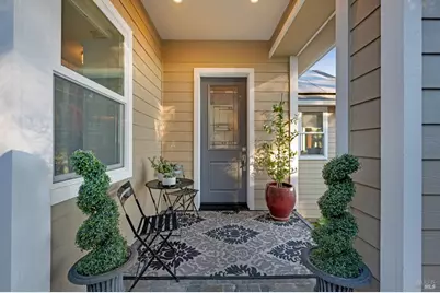 1441 Timberhill Road, Santa Rosa, CA 95401 - Photo 36