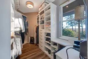 1441 Timberhill Rd, Santa Rosa, CA 95401 - Photo 24