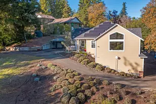 1441 Timberhill Rd, Santa Rosa, CA 95401 - Photo 34