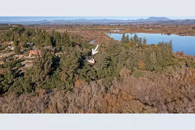 1441 Timberhill Road, Santa Rosa, CA 95401 - Photo 30