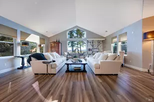 1441 Timberhill Rd, Santa Rosa, CA 95401 - Photo 6