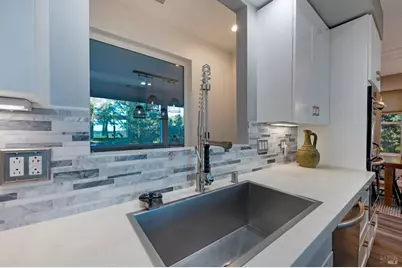 1441 Timberhill Road, Santa Rosa, CA 95401 - Photo 14