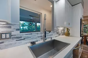 1441 Timberhill Rd, Santa Rosa, CA 95401 - Photo 14