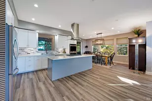 1441 Timberhill Rd, Santa Rosa, CA 95401 - Photo 10