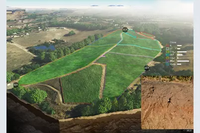 5215 Blank Road, Sebastopol, CA 95472 - Photo 14